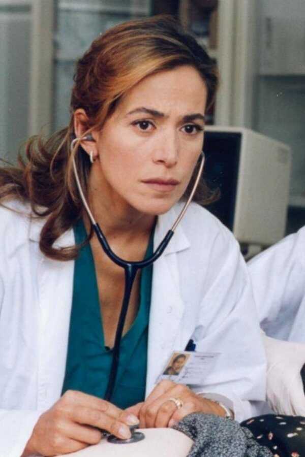 La dottoressa Giò-it 8