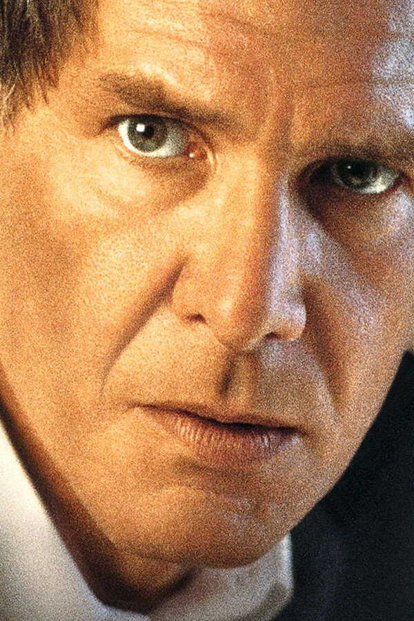 Air Force One (1997) 0