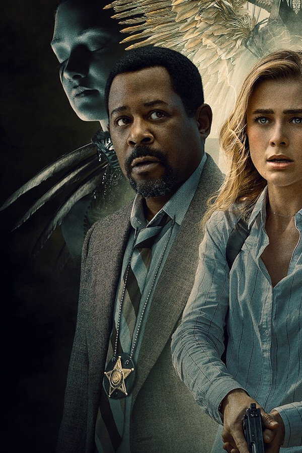 Mindcage (2022) 0