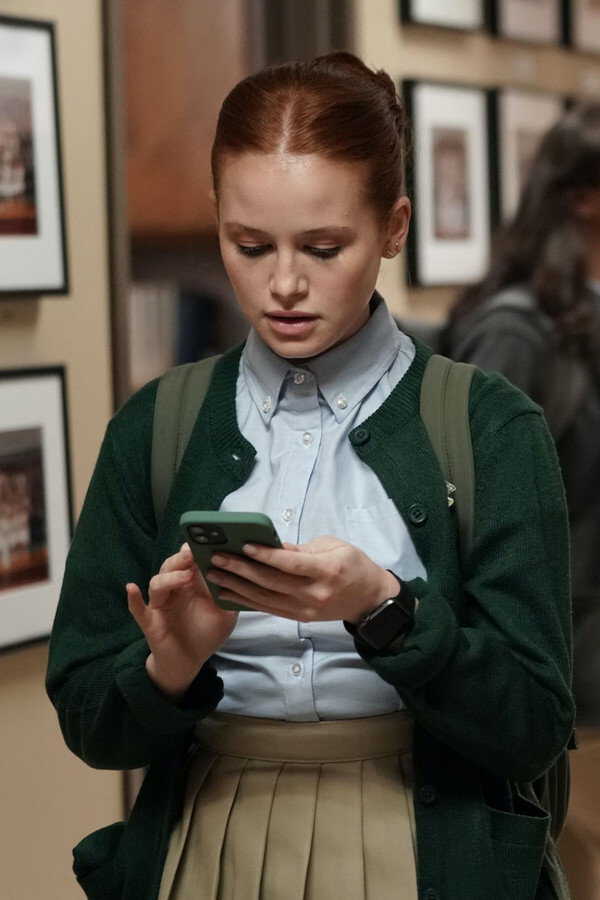 Jane (2022) 0