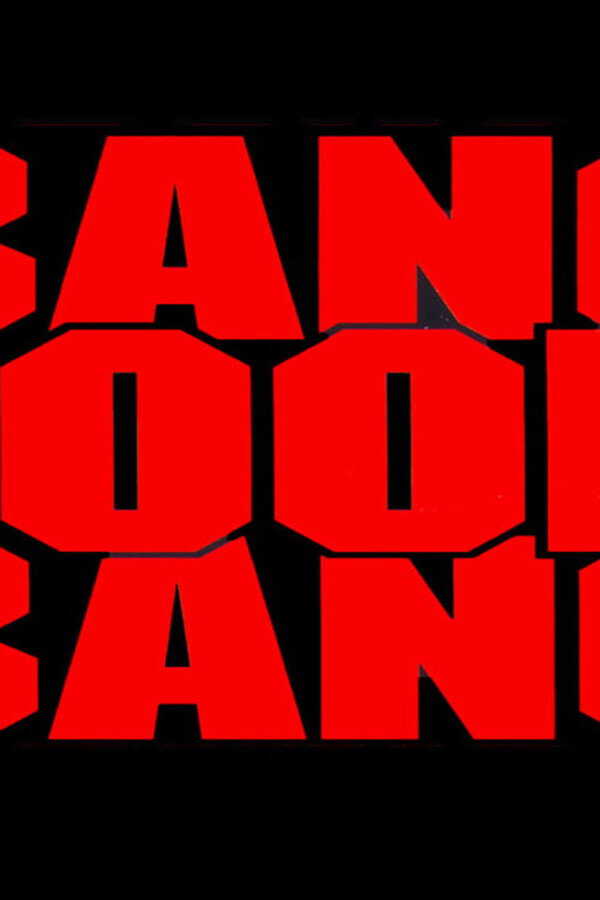Bang Boom Bang - Ein todsicheres Ding (1999) 0