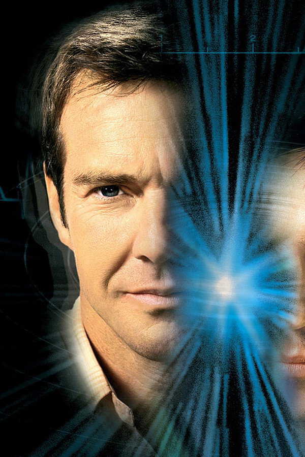 Frequency (2000) 0
