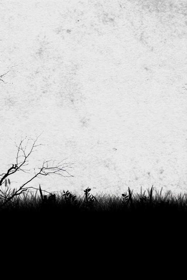 Landmine Goes Click (2015) 0
