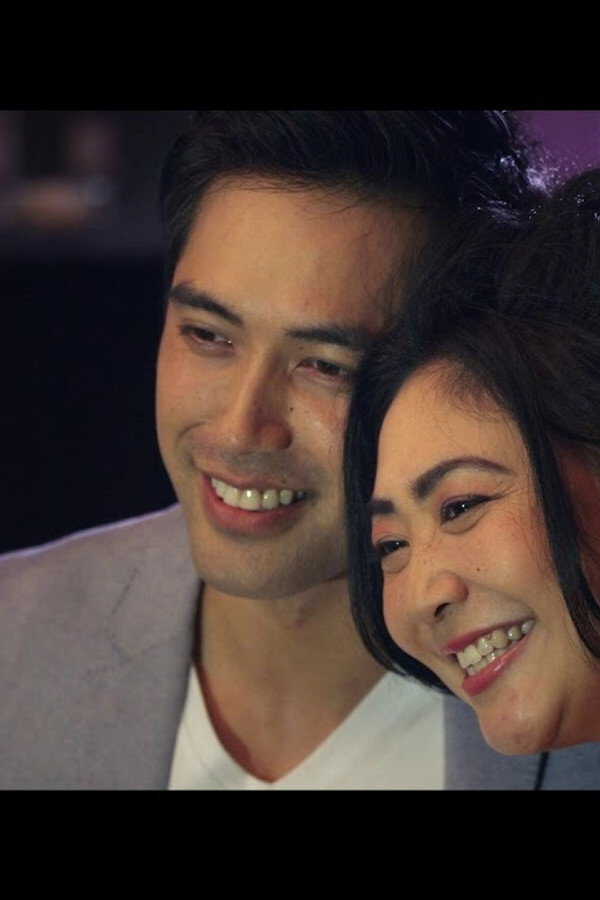 Rhapsody of Love (2021) 0