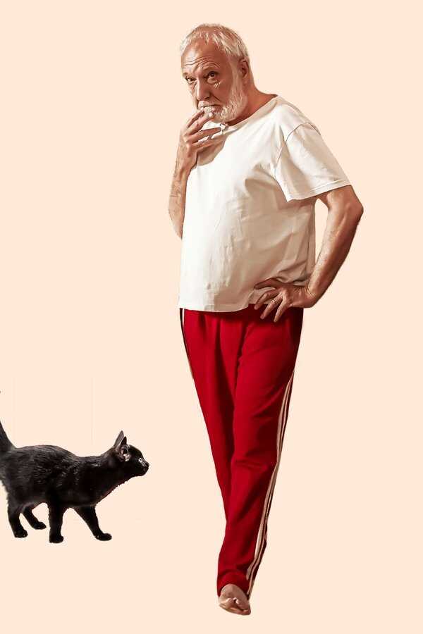 Last Dance ! (2022) 0