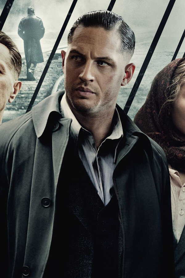 Kind 44 (2015) 0