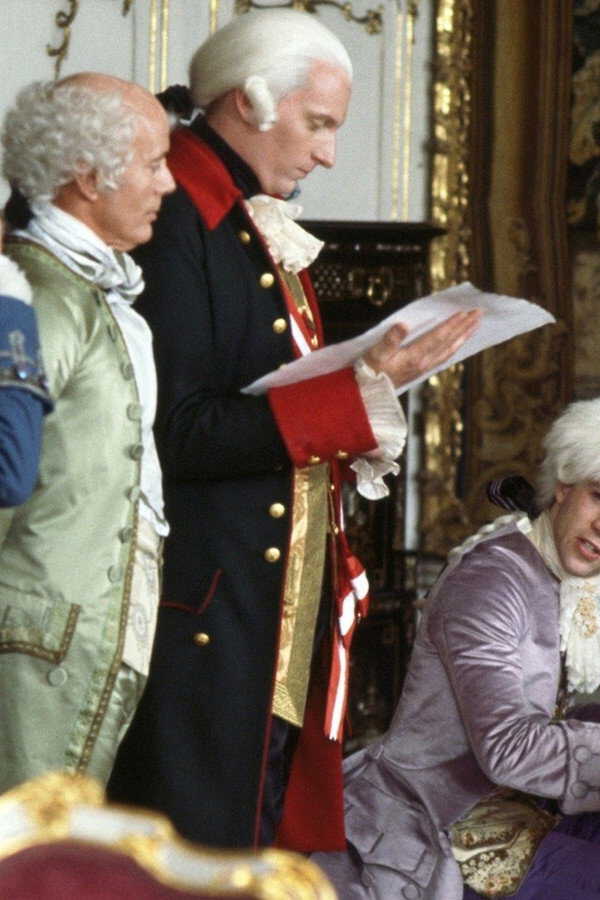 Amadeus (1984) 0