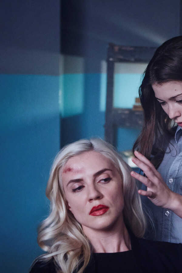 Level 16 (2018) 0
