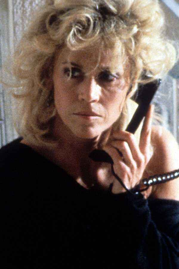 The Morning After (1986) 0
