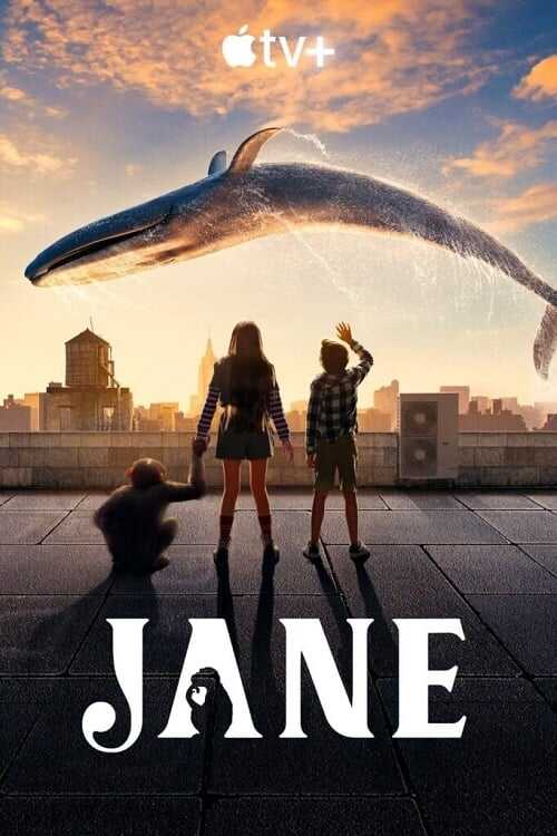 A+ - Jane (2023) 8